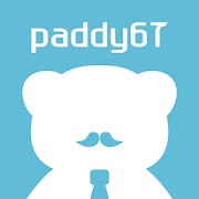 paddy67app-logo